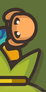 jugar Taming .io