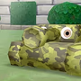 玩 Tank-Royale .io