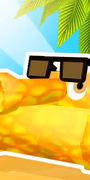 main Tank-Royale .io