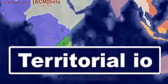 gioca Territorial .io