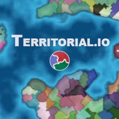 spielen Territorial .io