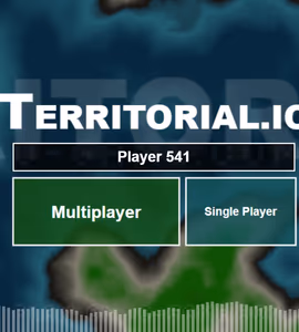 Territorial.io Gameplay Images 1