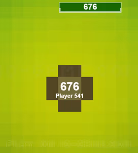 Territorial.io Gameplay Images 3