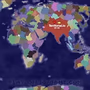 玩 Territorial io