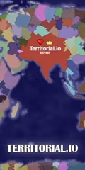 jogar Territorial io
