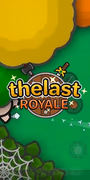 玩 TheLast .io