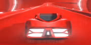 玩 TheRace
