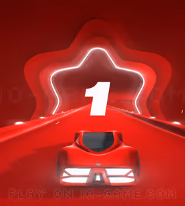 Imágenes del juego TheRace 1