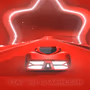 玩 TheRace