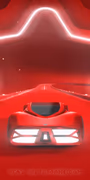 玩 TheRace