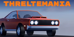 main THRELTEMANIA