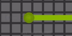 main TileMan.io