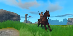 main Tribals.io