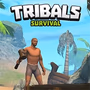 玩 Tribals.io