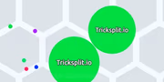 gioca TrickSplit.io