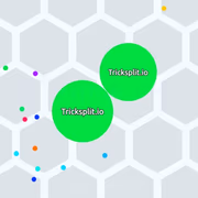 gioca TrickSplit.io