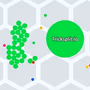 jouer TrickSplit.io