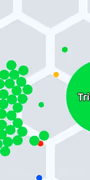 main TrickSplit.io