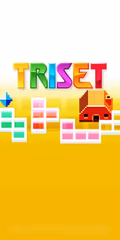 Triset oyna