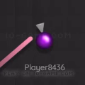 spielen Turret Tumblers