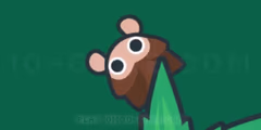 play Tyran