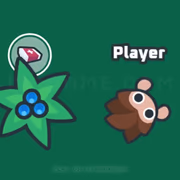 jugar Tyran