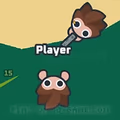 spielen Tyran .io