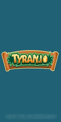 jouer Tyran