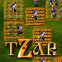 玩 Tzared