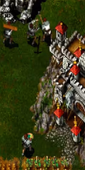 play Tzared