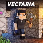 玩 Vectaria.io