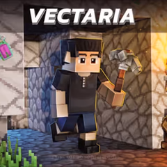 遊ぶ Vectaria io