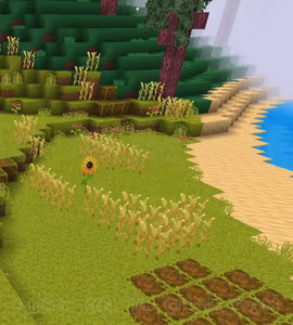 Gambar Gameplay Vectaria 3