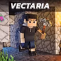 玩 Vectaria.io