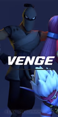 jugar Venge