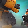gioca WarBot io