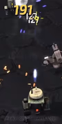 jugar WarBot io