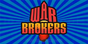 玩 WarBrokers