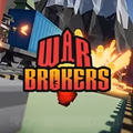 खेलें WarBrokers