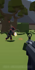 spielen WarBrokers