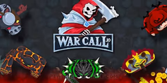 spielen Warcall