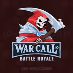 खेलें Warcall
