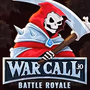 玩 Warcall io