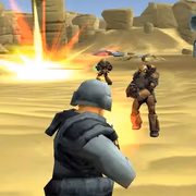 play WarScrap