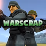 玩 WarScrap