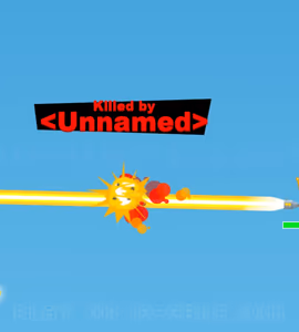 Imagini cu gameplay WINGS.IO 2