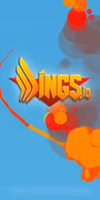 gioca Wings io