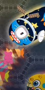 main Wormate.io