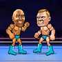 玩 WrestleBros io