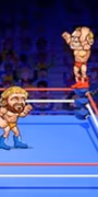 spielen WrestleBros io